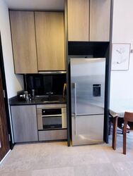 The Asana (D10), Apartment #620296571